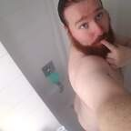eightysixsanity OnlyFans Leaks (34 Photos and 12 Videos) 

 picture 1