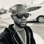 Onlyfans leaks eightythreedeejay
picture 1
