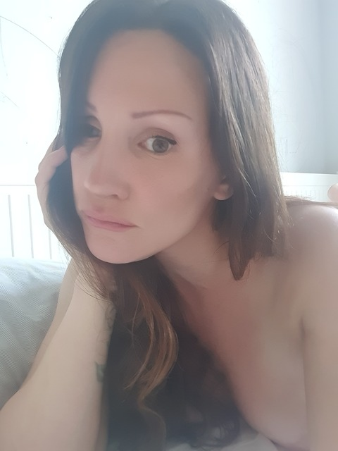 eigret (Eigret) OnlyFans Leaks 

 picture 2
