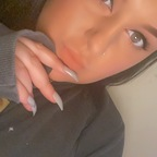 Get Free access to eiimii (Eiimii) Leak OnlyFans 

 picture 1