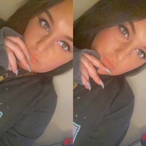 Get Free access to eiimii (Eiimii) Leak OnlyFans 

 picture 2