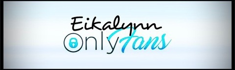 eikalynn OnlyFans Leaks (1121 Photos and 215 Videos) 

 picture 2