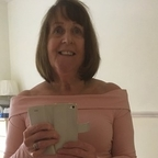 Download eileen OnlyFans content for free 

 picture 1