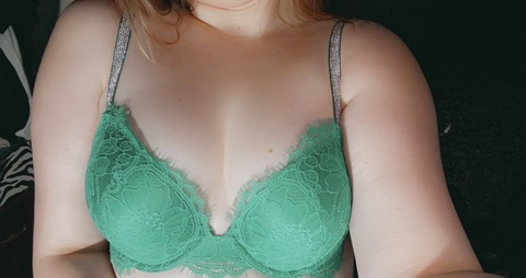 eileen34 OnlyFans Leaks (7 Photos and 0 Videos) 

 picture 2