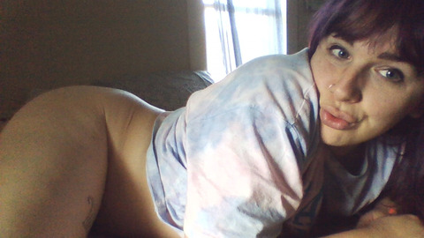 eileencrowe OnlyFans Leaked (394 Photos and 30 Videos) 

 picture 2