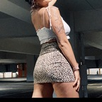 eileenloo99 OnlyFans Leaked 

 picture 1