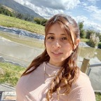 eileenluciana OnlyFans Leak (4 Photos and 0 Videos) 

 picture 1