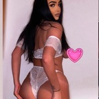 Get Free access to @eilidhnataliaa Leaks OnlyFans 

 picture 1