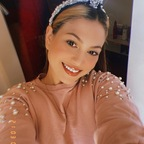 View eilin (Eilin Cepero) OnlyFans 0 Photos and 0 Videos leaks 

 picture 1