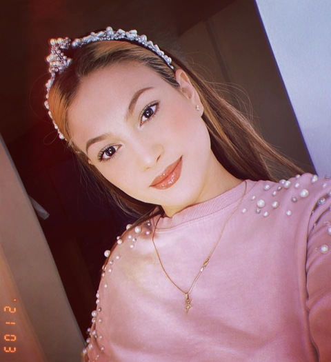 View eilin (Eilin Cepero) OnlyFans 0 Photos and 0 Videos leaks 

 picture 2
