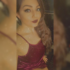eille_1 OnlyFans Leak (131 Photos and 39 Videos) 

 picture 1