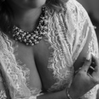 Download eilonwyfarrenblack OnlyFans videos and photos free 

 picture 1