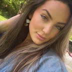 View eilyr4are OnlyFans content for free 

 picture 1