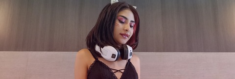 Free access to eimi21 (Eimih21) Leak OnlyFans 

 picture 2
