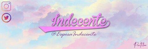 View Indecente (eindecente) OnlyFans 287 Photos and 79 Videos leaked 

 picture 2
