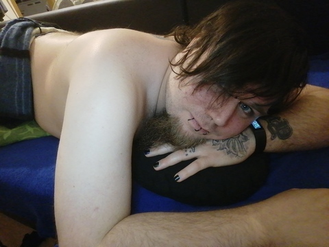 Onlyfans leak einfach_mety 

 picture 2