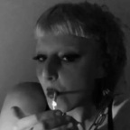 View einszweinackidei OnlyFans videos and photos for free
picture 1
