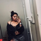 Onlyfans free einujjj
picture 1