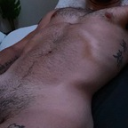 eiovasyort OnlyFans Leaked (16 Photos and 5 Videos) 

 picture 1