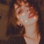 @eira.witch leaked Onlyfans gallery free 

 picture 1