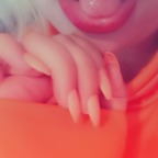 Onlyfans free eirafoxdances 

 picture 1