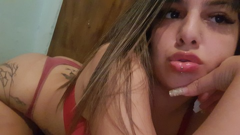 eiraluna OnlyFans Leaked (10 Photos and 4 Videos) 

 picture 2