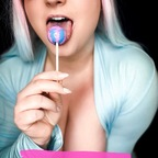 View eiramaroonfree OnlyFans content for free 

 picture 1