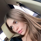 eiramenna OnlyFans Leaked (16 Photos and 1 Videos) 

 picture 1