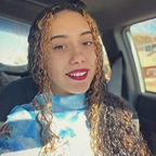 eiraminay OnlyFans Leaked 

 picture 1