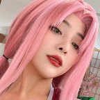 @eiraotis leaked Onlyfans content free 

 picture 1