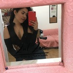 eire20 OnlyFans Leak 

 picture 1