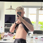 Get Free access to @eireboy Leak OnlyFans 

 picture 1