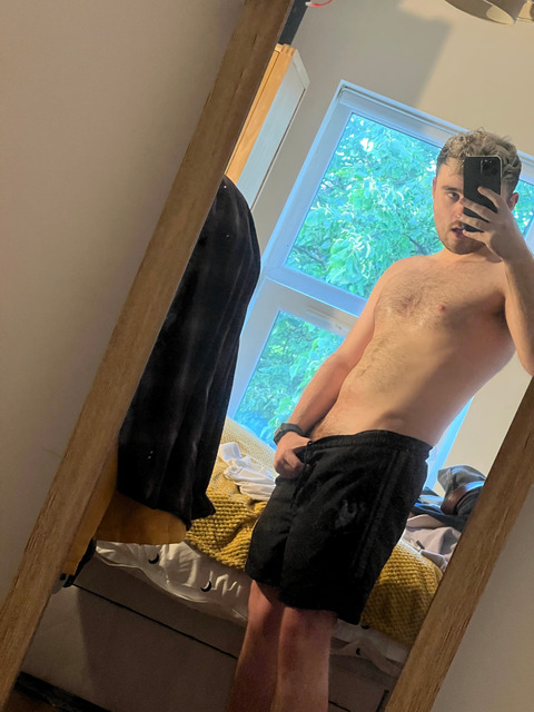 Get Free access to @eireboy Leak OnlyFans 

 picture 2