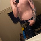 @eirebtw leaked Onlyfans videos free
picture 1