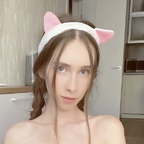 View eireenskinnygirl OnlyFans content for free 

 picture 1