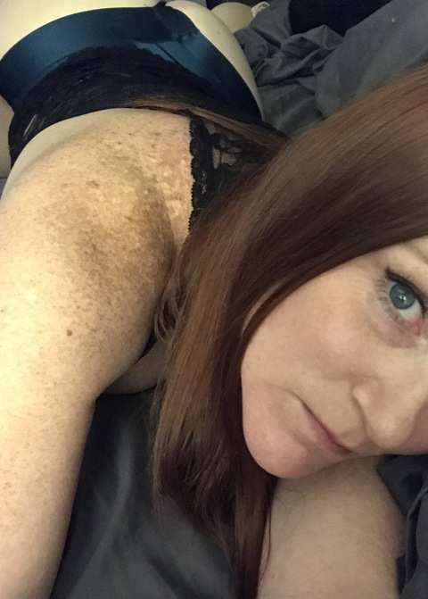 @eireland1111 leaks Onlyfans videos and photos for free 

 picture 2
