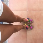 eirexx OnlyFans Leaked (41 Photos and 4 Videos) 

 picture 1