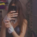 eismitvanillegeschmack OnlyFans Leaked (0 Photos and 0 Videos)
picture 1