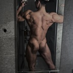 @eitofit leak Onlyfans gallery for free 

 picture 1