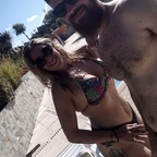 View eiv_and_mathy (Eiv y Mathy 🆓 ACCOUNT🇦🇷) OnlyFans 17 Photos and 3 Videos gallery 

 picture 1