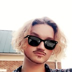 eiz1423 (Elijah James) OnlyFans Leaked Pictures and Videos 

 picture 1