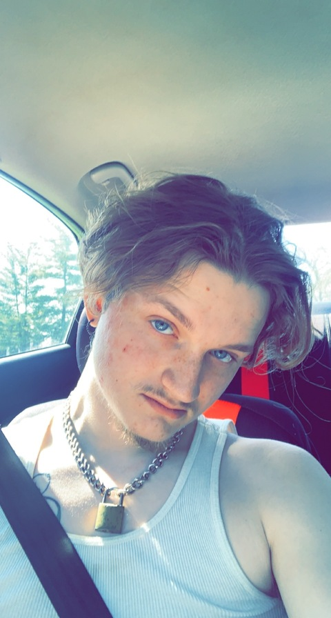 eiz1423 (Elijah James) OnlyFans Leaked Pictures and Videos 

 picture 2