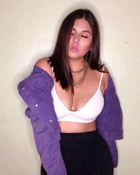 View eizafrandez OnlyFans videos and photos for free 

 picture 2