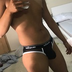 eizaxxi OnlyFans Leaked (8 Photos and 13 Videos) 

 picture 1