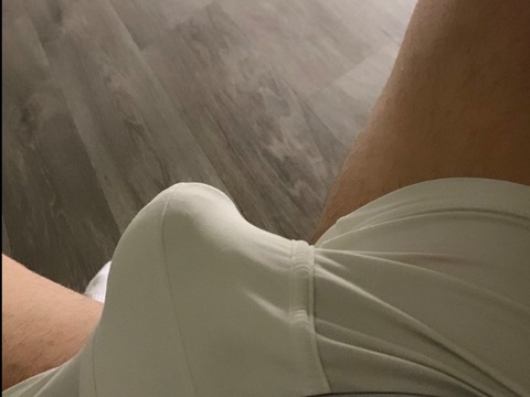 eizaxxi OnlyFans Leaked (8 Photos and 13 Videos) 

 picture 2