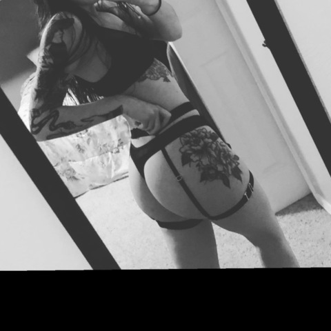 ej.bae OnlyFans Leaks (25 Photos and 3 Videos) 

 picture 2