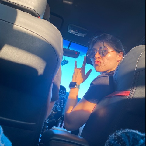 ej.vela2 OnlyFans Leaks (26 Photos and 0 Videos) 

 picture 2