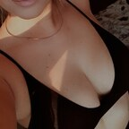 ej111111 OnlyFans Leak (0 Photos and 0 Videos)
picture 1