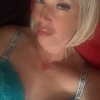 Free access to @ej1975 (Itsjustme) Leak OnlyFans 

 picture 1