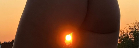 Free access to eja-bln-free Leaked OnlyFans 

 picture 2